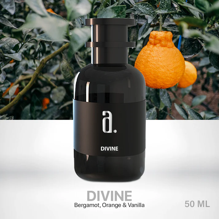 Divine_7a6eeacf-e6a6-4261-a02a-be36b9162f93