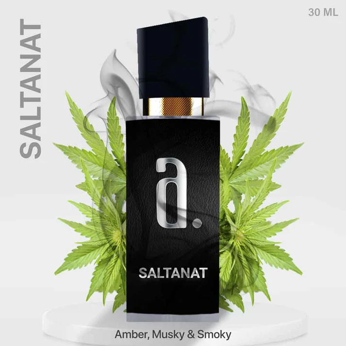 Saltanat_6482c171-086f-456b-ad3e-617a07bf90f2