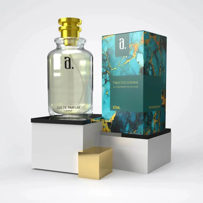 Twisted-Divine-100ml