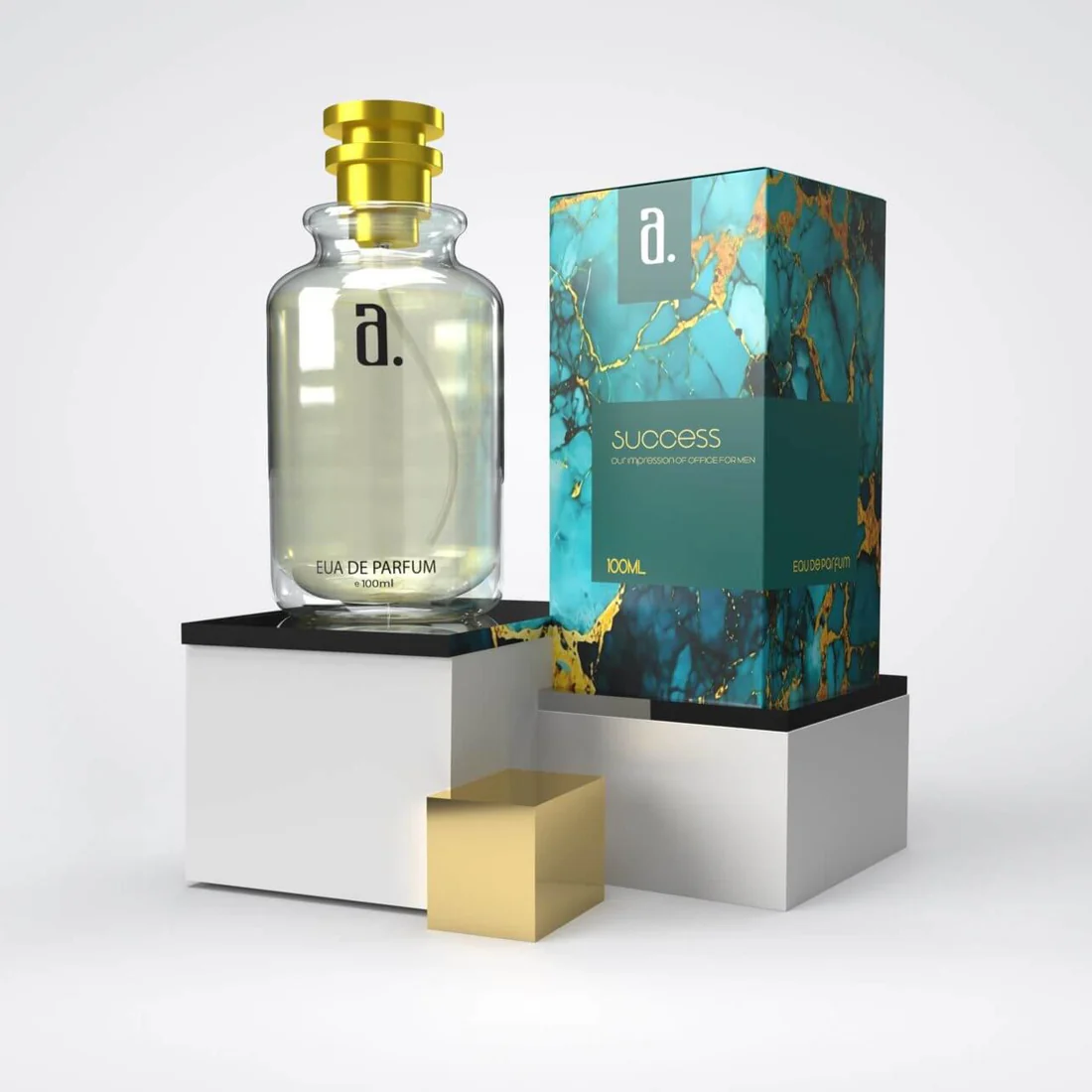 WhatsAppImage2024-03-01at20.30.12_1