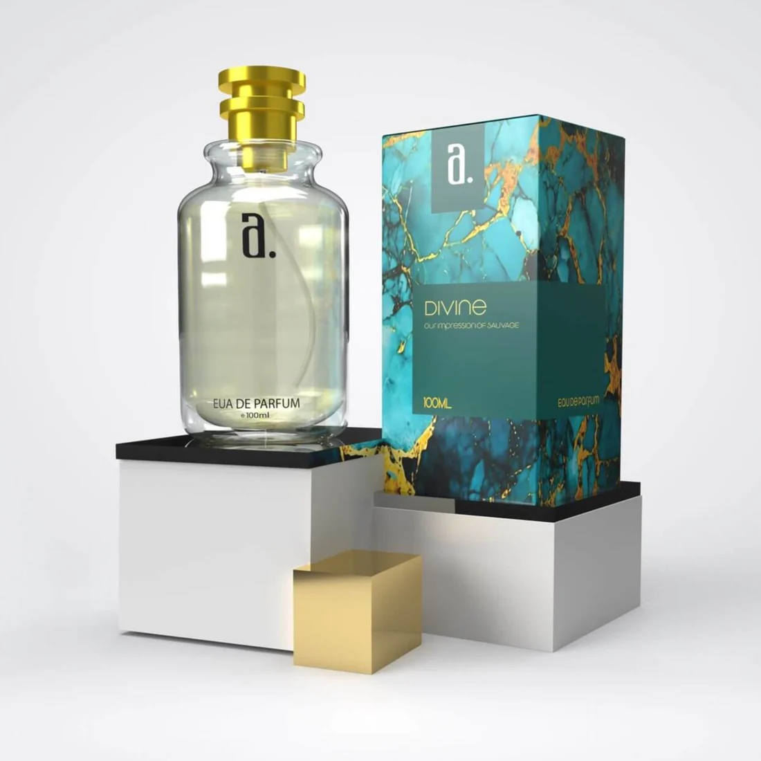 WhatsAppImage2024-03-01at20.30.17