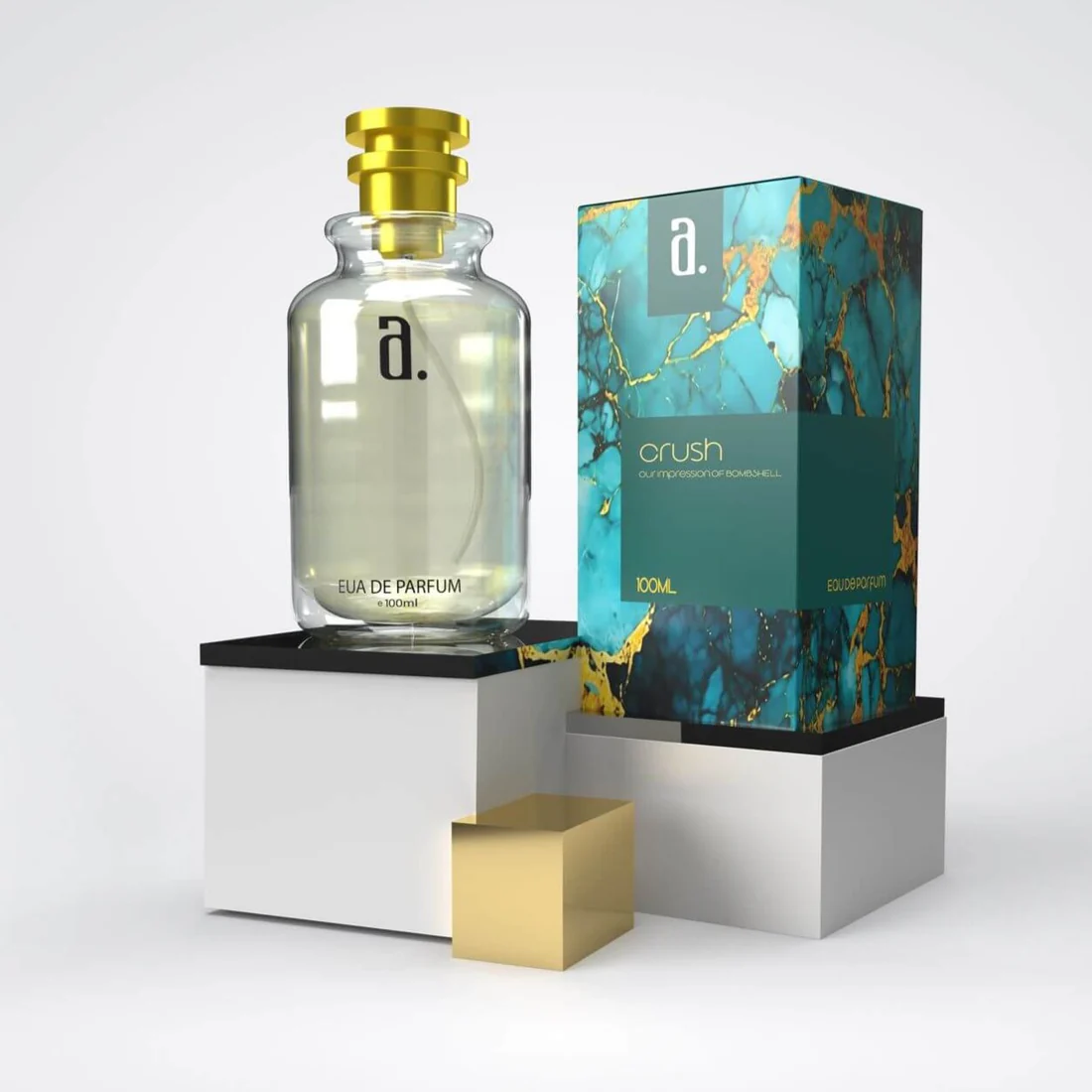 WhatsAppImage2024-03-01at20.30.17_1_bf05c3d9-a8c8-4ca1-a7da-d87813a0931a