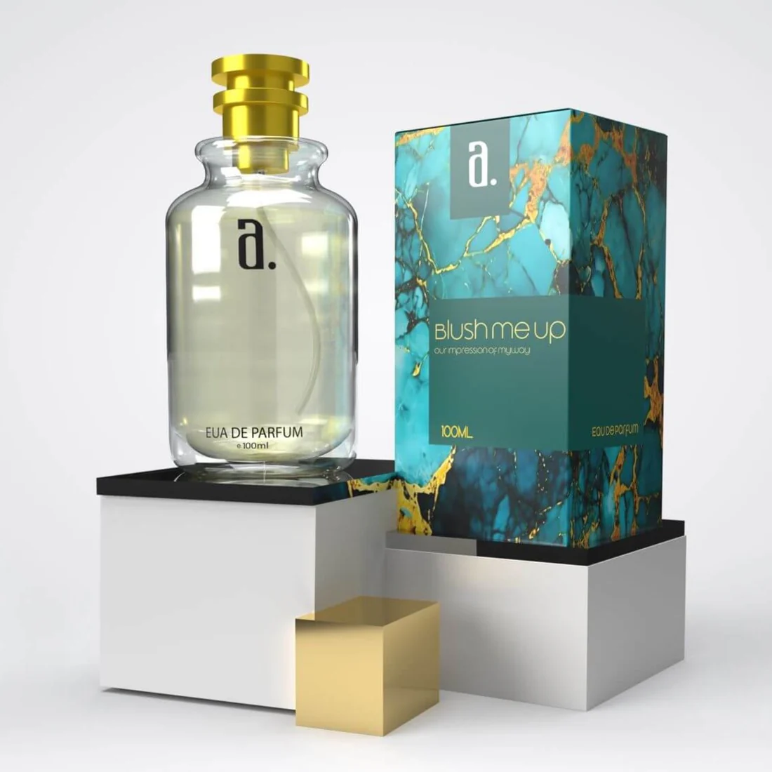 WhatsAppImage2024-03-01at20.30.18