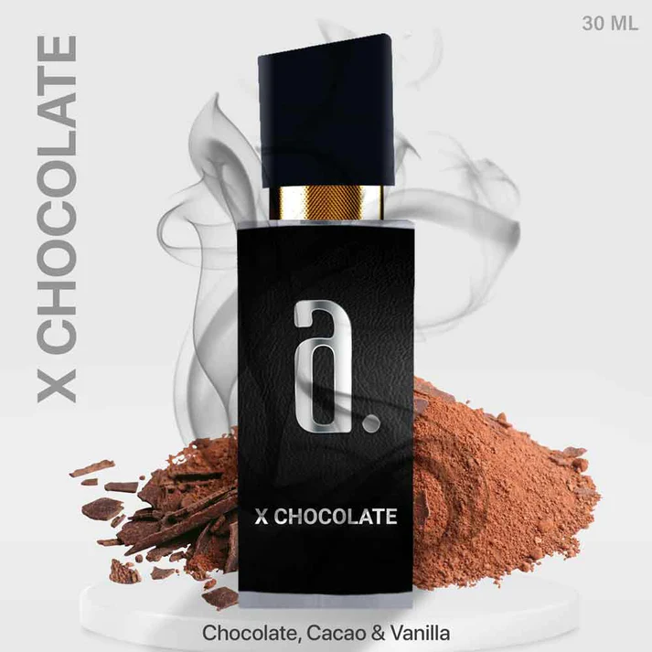 X-Chocolate_25c301f2-0c52-4d00-a887-f98db9d11217